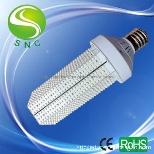 80w E39/E26 LED corn lamp 360degree provide 20W-100w Hot sale